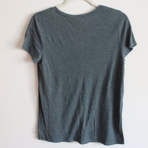 BP basic tee - Picture 3 of 3